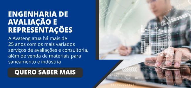 Call to action ambiental consultoria estudos e projetos