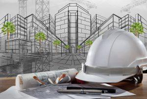 Precisa de uma empresa para realizar serviço construção civil?