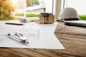 Quais as vantagens de contratar uma avaliação imobiliária valor?