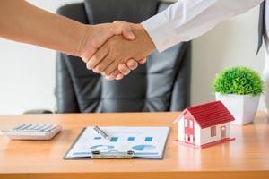 Quais as vantagens de contratar uma avaliação imobiliária valor?