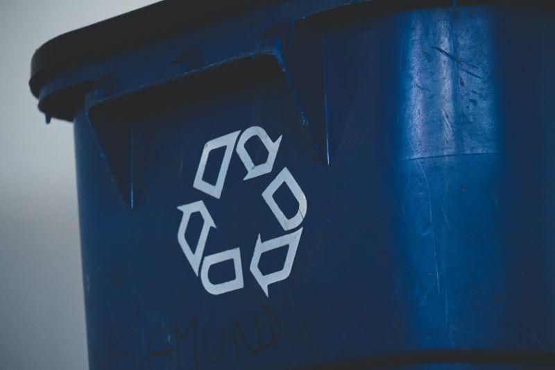 Você sabe para que serve o plano de gerenciamento de resíduos sólidos?