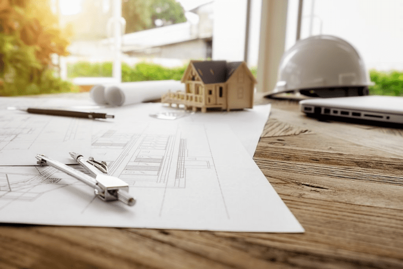 O que você precisa saber sobre preço do m2 de construção civil?